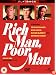 Rich Man Poor Man - Book 1 [1976]