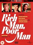  : Rich Man, Poor Man [Region 2]