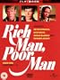 Rich Man, Poor Man: Book 1 [Region 2]