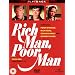 Rich Man Poor Man - Book 1 [1976] [DVD]