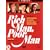 Rich Man Poor Man - Book 1 [1976] [DVD]