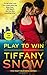 Play to Win (Risky Business, 3)