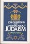 1,001 Questions and Answers About Judaism