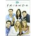 Friends - Stagione 09 (5 Dvd)