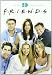 Friends - Stagione 09 (5 Dvd)