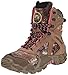 Irish Setter Women's Vaprtrek 8