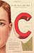 C (Vintage)