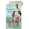 The Reckless Bride (The Black Cobra Quartet)