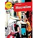 Buzzati (Dino), Nouvelles