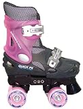 Pacer XT50