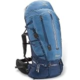 Arc'teryx Bora 80 Backpack - 4390-5000cu in