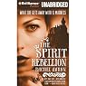 The Spirit Rebellion: The Legend of Eli Monpress, Book 2