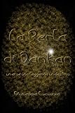 La Perla Di Dankan