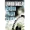 Thrillers to Read in 2010
