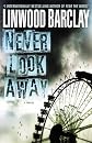 Never Look Away
