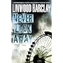 Never Look Away