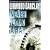 Never Look Away: A Thriller