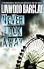 Never Look Away