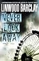 Never Look Away