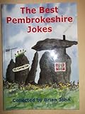 The best Pembrokeshire jokes