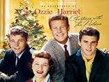 Volume 3: Christmas With the Nelsons