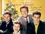 Volume 3: Christmas With the Nelsons