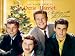 Volume 3: Christmas With the Nelsons