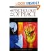The Psychology of Peace: An Introduction (Psychological Dimensions to War and Peace)