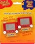 Etch a Sketch 2ct