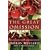 The Great Omission: Reclaiming Jesus's Essential Teachings on Discipleship