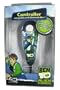 Ben 10 Licenced Alien Force Wireless Nunchuck (Wii)