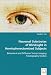 Neuronal Substrates of Blindsight in Hemispherectomized Subjects: Behavioral and Diffusion Tensor Imaging Tractography Studies