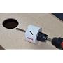 Bosch Lochs�ge 68 mm HSS-Bi-Metall (Power-Change-A&hellip von Bosch