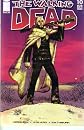 The Walking Dead #10