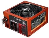 Produkt-Bild: COUGAR CM POWER 700W Netzteil