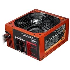 COUGAR CM POWER 700W Netzteil