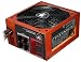 Produkt-Bild: COUGAR CM POWER 700W Netzteil