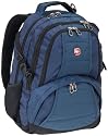 SwissGear Computer Backpack (Blue)