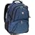SwissGear Computer Backpack (Blue)