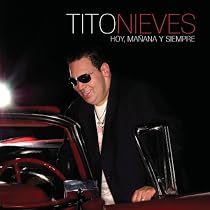 Hoy Manana Y Siempre
