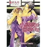小説家は誓約する 小説家は懺悔する3 (キャラ文庫)