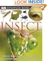 Insect (DK Eyewitness Books)