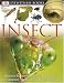 Insect (DK Eyewitness Books)