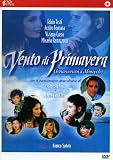 Vento Di Primavera (2000)