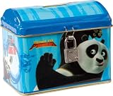 Eigenschaften Unitedlabels Spardose / Kungfu Panda Spardose Sparbuechse Kung Fu Panda