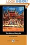 The Mirror of Kong Ho (Dodo Press)