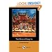 The Mirror of Kong Ho (Dodo Press)