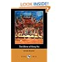 The Mirror of Kong Ho