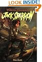 The Coming Storm (Pirates of the Caribbean: Jack Sparrow)