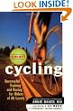 Smart Cycling: Successful Training and Racing for Riders of All Levels